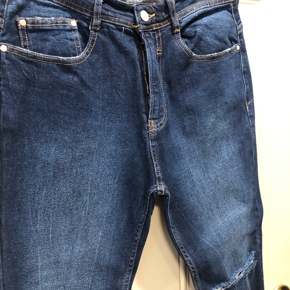 ZARA MAN SZ 30 - Picture 9 of 9